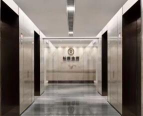 十六屆亞運會指定餐飲供應(yīng)商